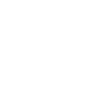 LINK ALTERNATIF QDAL88